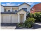 9/16 – 20 Colley Street, North Adelaide SA 5006