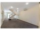 9/16 – 20 Colley Street, North Adelaide SA 5006