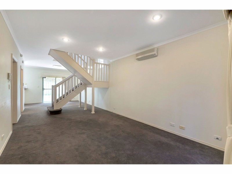 9/16 – 20 Colley Street, North Adelaide SA 5006