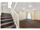 9/16 – 20 Colley Street, North Adelaide SA 5006