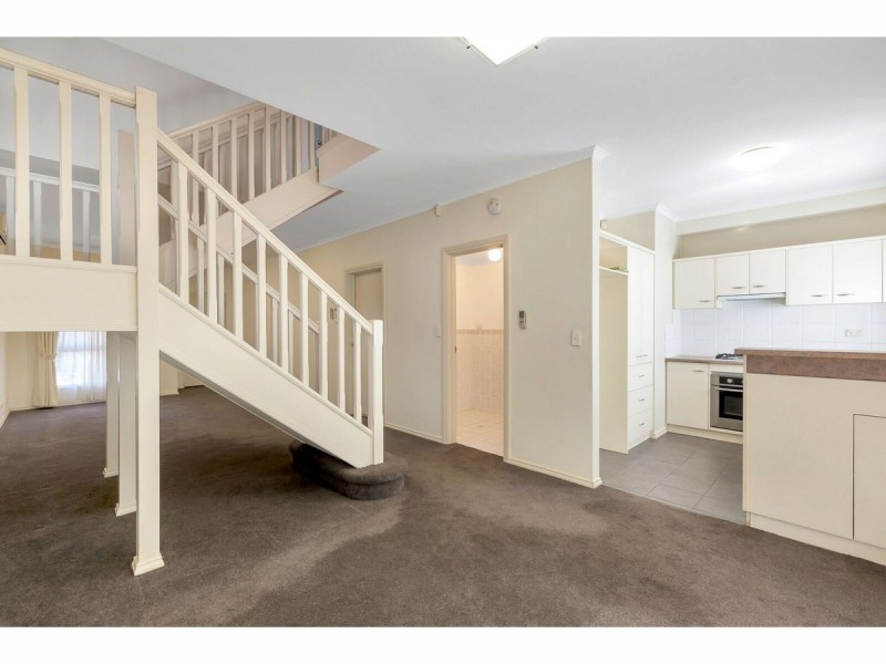 9/16 – 20 Colley Street, North Adelaide SA 5006