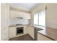 9/16 – 20 Colley Street, North Adelaide SA 5006