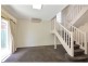 9/16 – 20 Colley Street, North Adelaide SA 5006