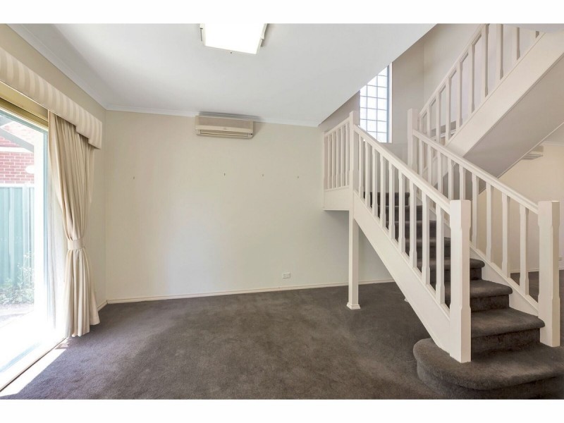 9/16 – 20 Colley Street, North Adelaide SA 5006