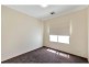 9/16 – 20 Colley Street, North Adelaide SA 5006