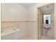 9/16 – 20 Colley Street, North Adelaide SA 5006