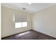 9/16 – 20 Colley Street, North Adelaide SA 5006