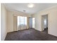9/16 – 20 Colley Street, North Adelaide SA 5006