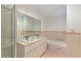 9/16 – 20 Colley Street, North Adelaide SA 5006