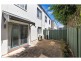 9/16 – 20 Colley Street, North Adelaide SA 5006