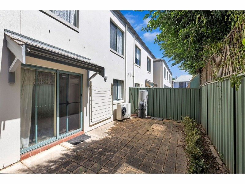 9/16 – 20 Colley Street, North Adelaide SA 5006