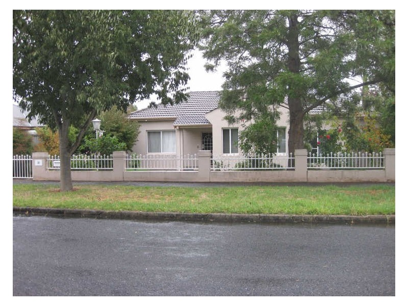 31 PRIMROSE TERRACE, Rosslyn Park SA 5072