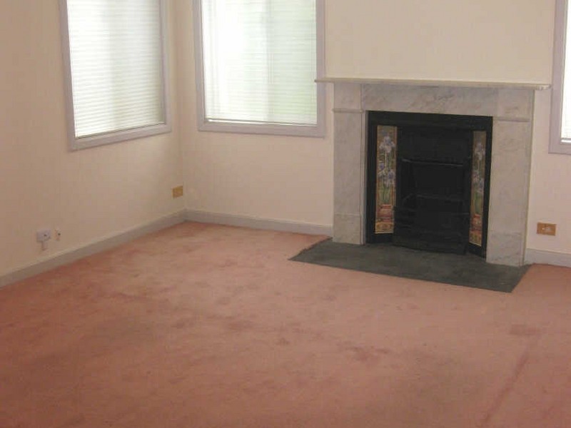 31 PRIMROSE TERRACE, Rosslyn Park SA 5072