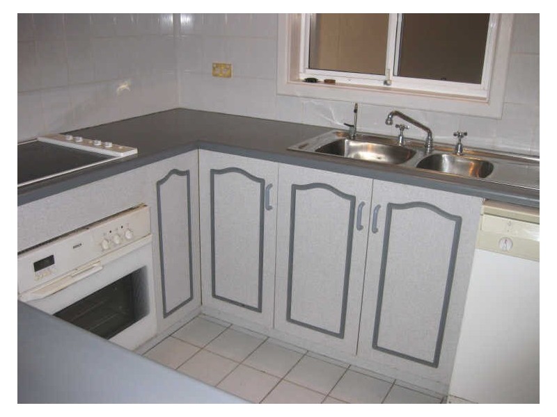 31 PRIMROSE TERRACE, Rosslyn Park SA 5072