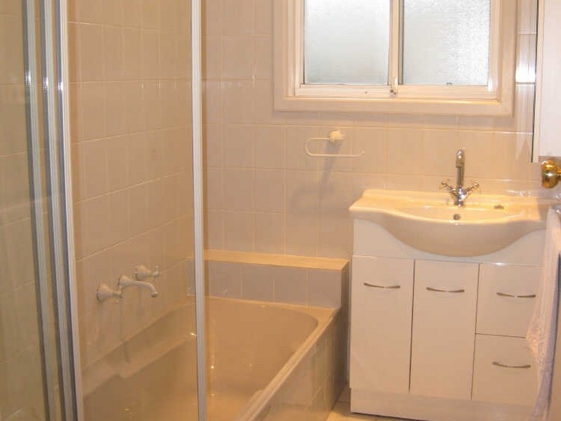 31 PRIMROSE TERRACE, Rosslyn Park SA 5072