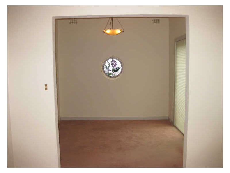 31 PRIMROSE TERRACE, Rosslyn Park SA 5072