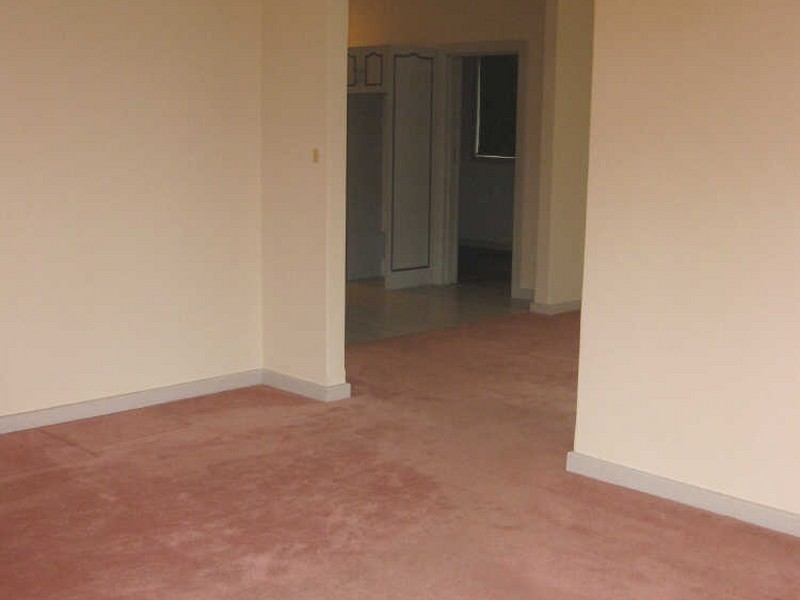 31 PRIMROSE TERRACE, Rosslyn Park SA 5072