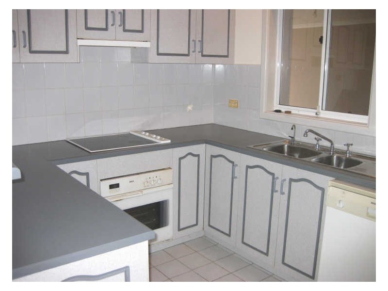 31 PRIMROSE TERRACE, Rosslyn Park SA 5072