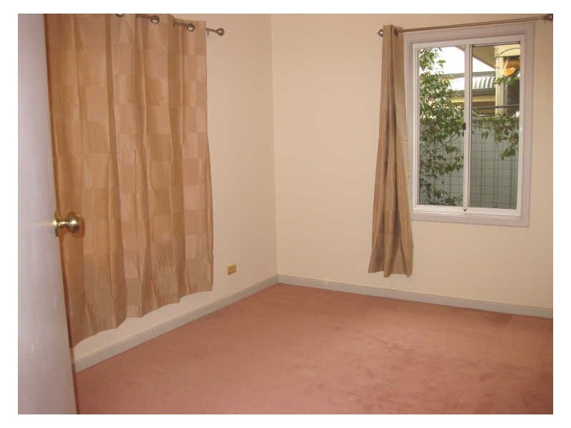 31 PRIMROSE TERRACE, Rosslyn Park SA 5072