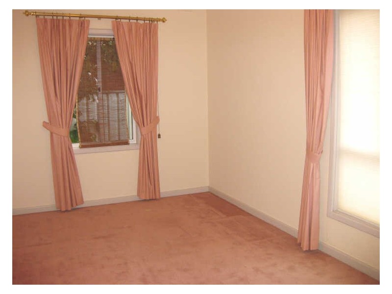 31 PRIMROSE TERRACE, Rosslyn Park SA 5072