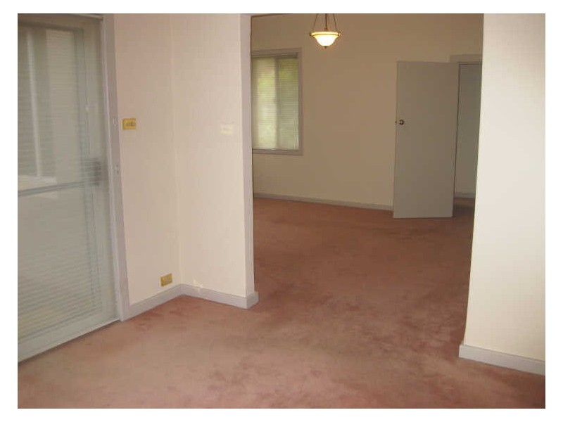 31 PRIMROSE TERRACE, Rosslyn Park SA 5072