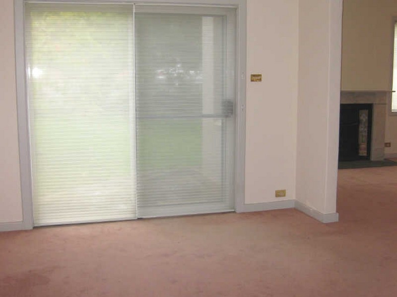 31 PRIMROSE TERRACE, Rosslyn Park SA 5072