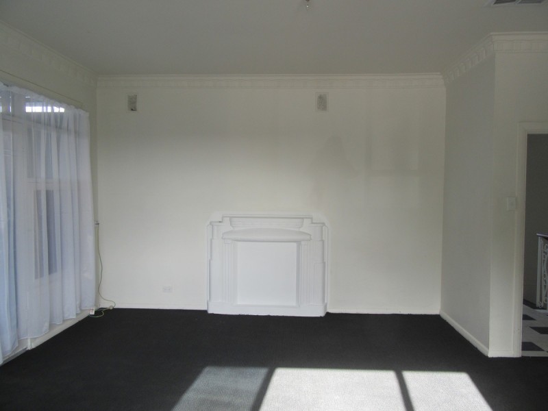 570 North East Road, Holden Hill SA 5088