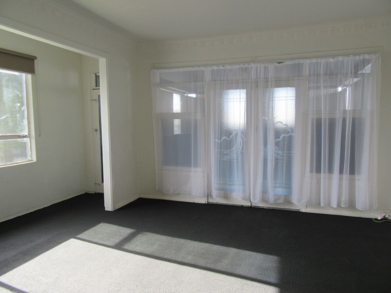 570 North East Road, Holden Hill SA 5088