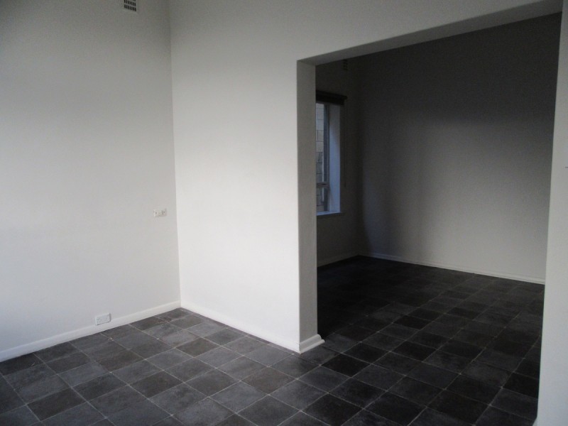 570 North East Road, Holden Hill SA 5088