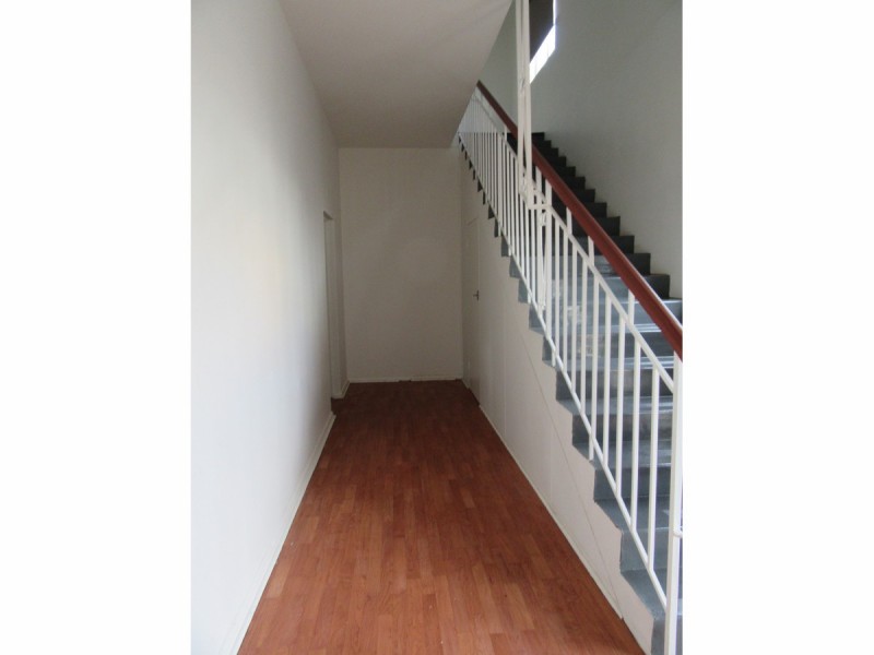 570 North East Road, Holden Hill SA 5088