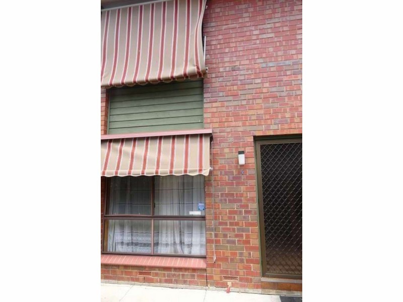 4/28 Gorge Road, Campbelltown SA 5074