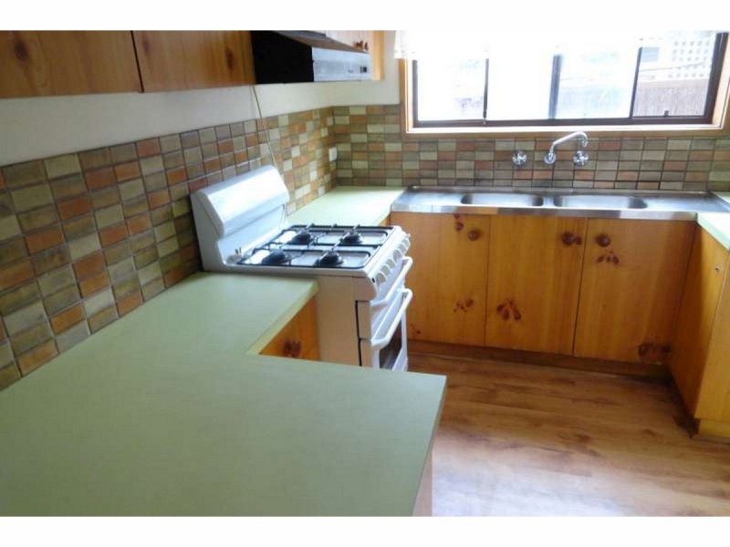 4/28 Gorge Road, Campbelltown SA 5074