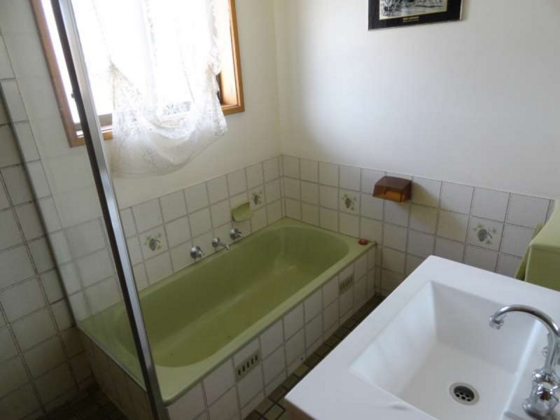 4/28 Gorge Road, Campbelltown SA 5074