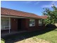 799 North East Road, Valley View SA 5093
