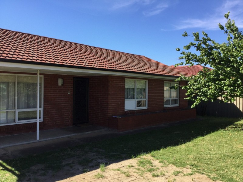 799 North East Road, Valley View SA 5093