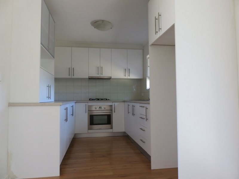 799 North East Road, Valley View SA 5093