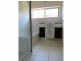 799 North East Road, Valley View SA 5093