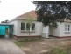 33 Moules Road, Rostrevor SA 5073