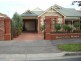 17 Toowong Avenue, Kensington Park SA 5068