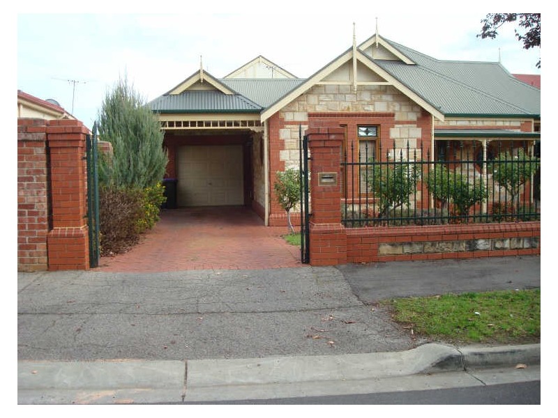 17 Toowong Avenue, Kensington Park SA 5068