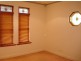 17 Toowong Avenue, Kensington Park SA 5068