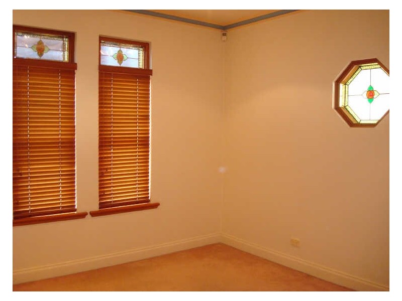 17 Toowong Avenue, Kensington Park SA 5068
