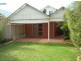 17 Toowong Avenue, Kensington Park SA 5068