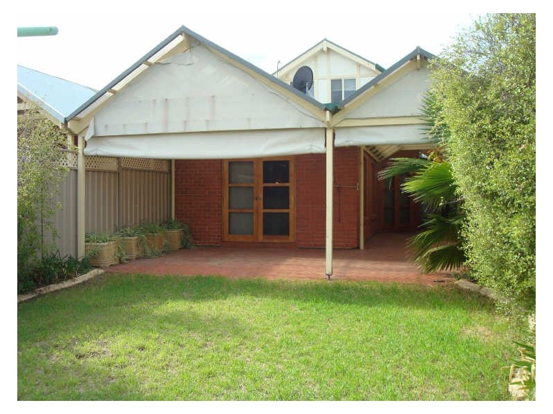 17 Toowong Avenue, Kensington Park SA 5068