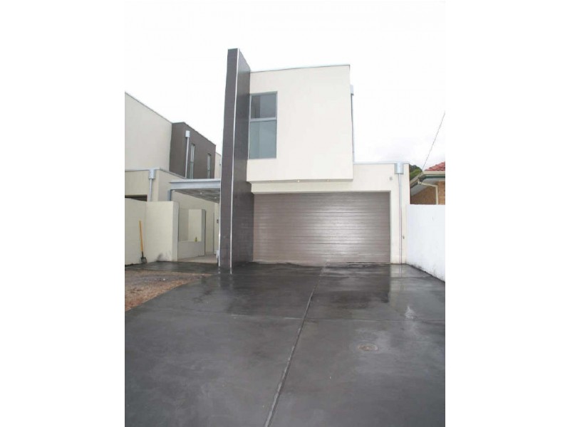 39 EMERY ROAD, Campbelltown SA 5074