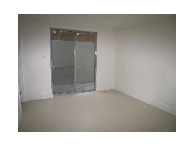 39 EMERY ROAD, Campbelltown SA 5074