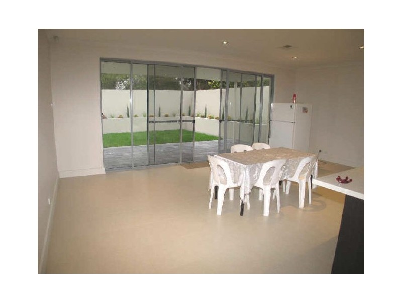 39 EMERY ROAD, Campbelltown SA 5074