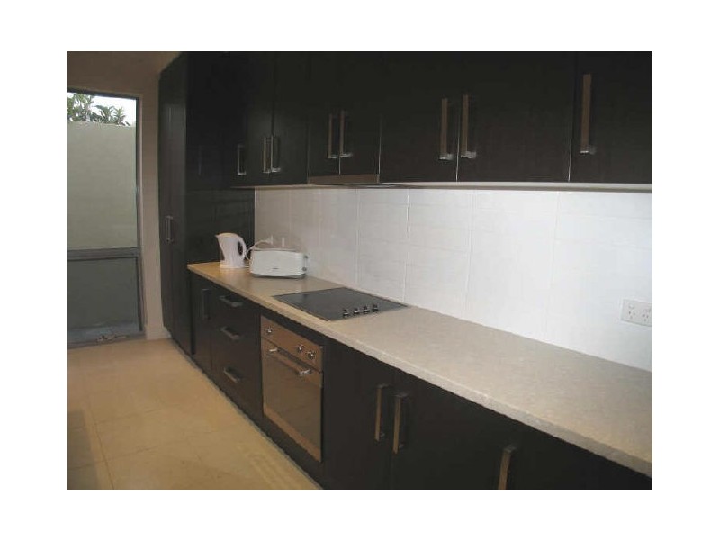 39 EMERY ROAD, Campbelltown SA 5074