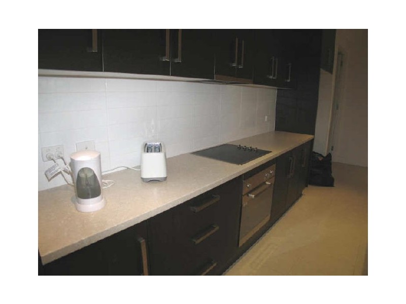 39 EMERY ROAD, Campbelltown SA 5074