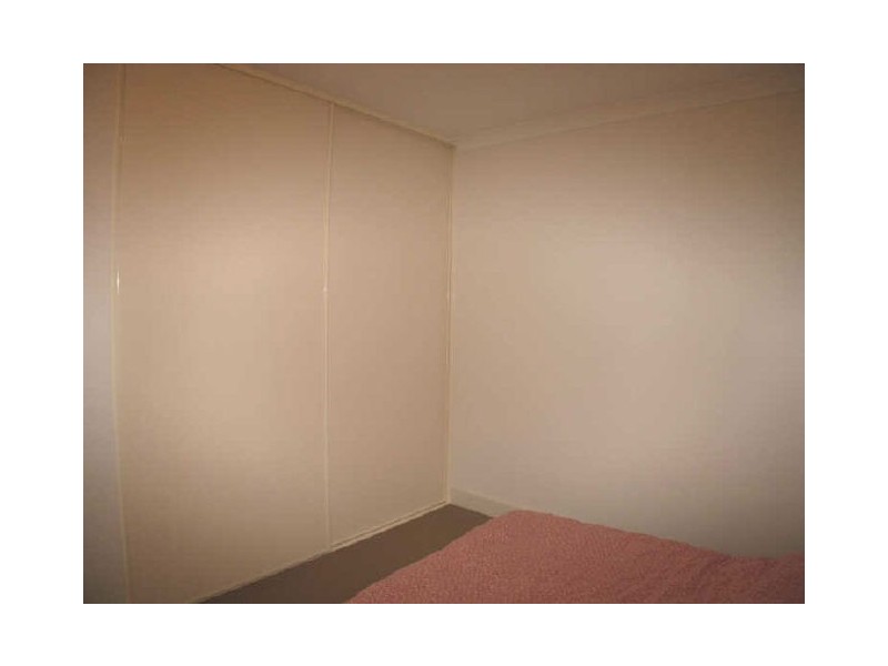 39 EMERY ROAD, Campbelltown SA 5074